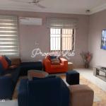 Serviced furnished 3Bedroom aparrment@ Tantra hill