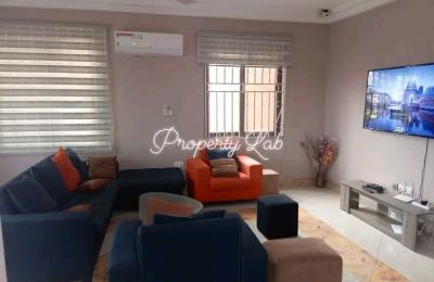 Serviced furnished 3Bedroom aparrment@ Tantra hill