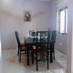 Serviced furnished 3Bedroom aparrment@ Tantra hill