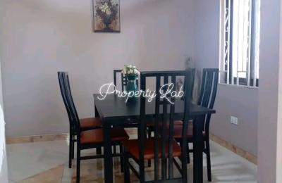 Serviced furnished 3Bedroom aparrment@ Tantra hill