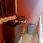 Serviced furnished 3Bedroom aparrment@ Tantra hill