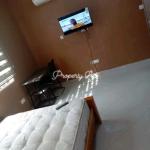 Serviced furnished 3Bedroom aparrment@ Tantra hill