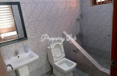 Serviced furnished 3Bedroom aparrment@ Tantra hill
