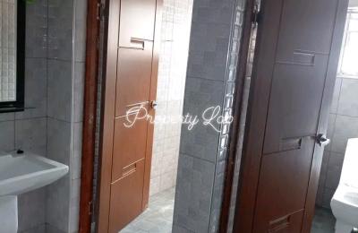 Serviced furnished 3Bedroom aparrment@ Tantra hill