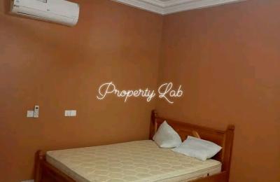Serviced furnished 3Bedroom aparrment@ Tantra hill