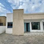 3Bedroom House@ Spintex