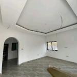 3Bedroom House@ Spintex