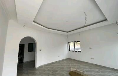 3Bedroom House@ Spintex