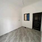 3Bedroom House@ Spintex