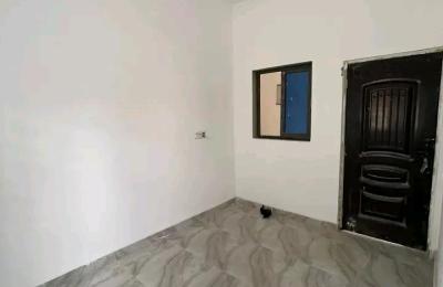 3Bedroom House@ Spintex