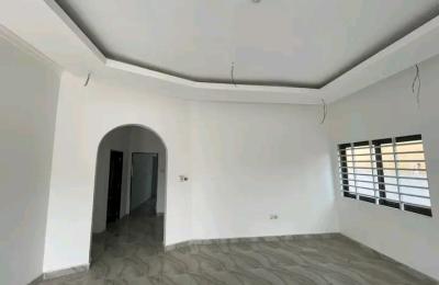 3Bedroom House@ Spintex