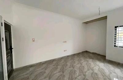 3Bedroom House@ Spintex