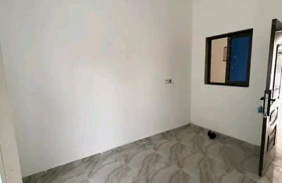 3Bedroom House@ Spintex