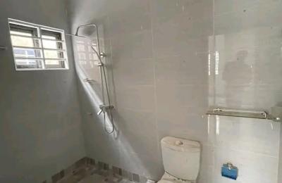 3Bedroom House@ Spintex