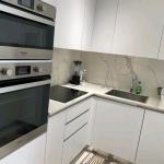 Luxurous 2/3Bedroom townhouse@ Cantonment