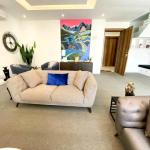 Luxurous 2/3Bedroom townhouse@ Cantonment