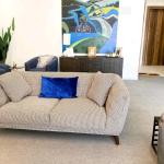 Luxurous 2/3Bedroom townhouse@ Cantonment