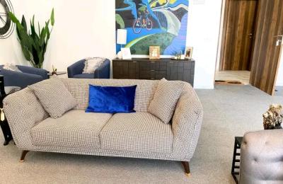 Luxurous 2/3Bedroom townhouse@ Cantonment