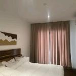 Luxurous 2/3Bedroom townhouse@ Cantonment