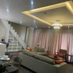 Luxurous 2/3Bedroom townhouse@ Cantonment