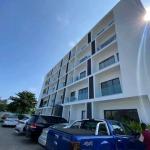 Luxurous 2/3Bedroom townhouse@ Cantonment
