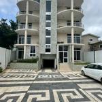 Furnished 2Bedroom Apartment@ East legon