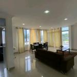 Furnished 2Bedroom Apartment@ East legon