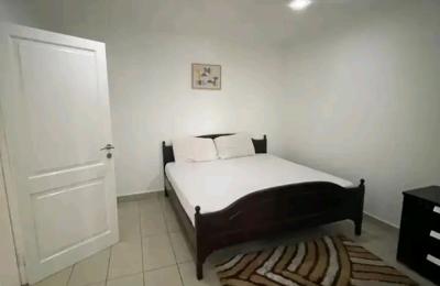 Furnished 2Bedroom Apartment@ East legon
