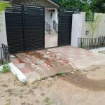 2Bedroom Hoise@ teshie Lekma