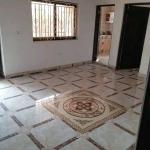 2Bedroom Hoise@ teshie Lekma