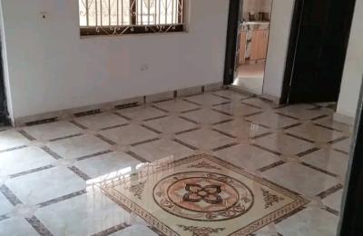 2Bedroom Hoise@ teshie Lekma