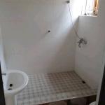 2Bedroom Hoise@ teshie Lekma
