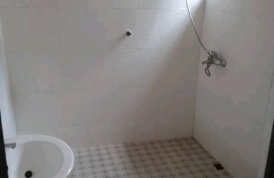 2Bedroom Hoise@ teshie Lekma