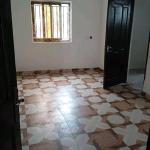 2Bedroom Hoise@ teshie Lekma
