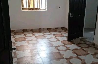 2Bedroom Hoise@ teshie Lekma