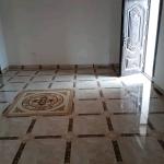 2Bedroom Hoise@ teshie Lekma