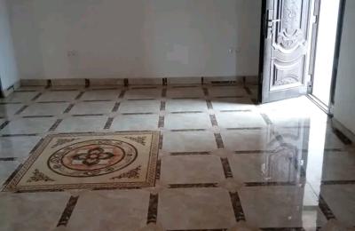 2Bedroom Hoise@ teshie Lekma