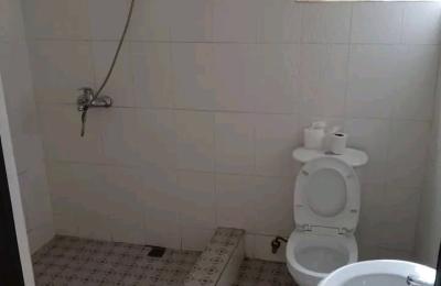 2Bedroom Hoise@ teshie Lekma