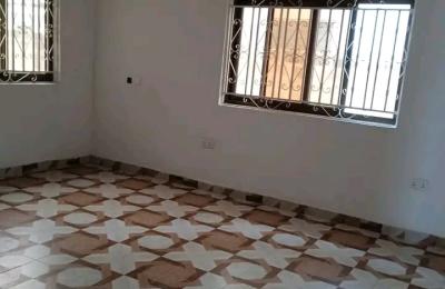 2Bedroom Hoise@ teshie Lekma