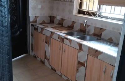 2Bedroom Hoise@ teshie Lekma