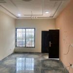 2Bedroom Apartment@ Lashibi