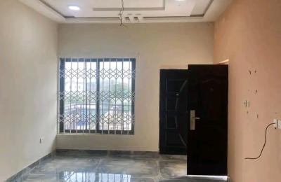 2Bedroom Apartment@ Lashibi