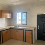 2Bedroom Apartment@ Lashibi