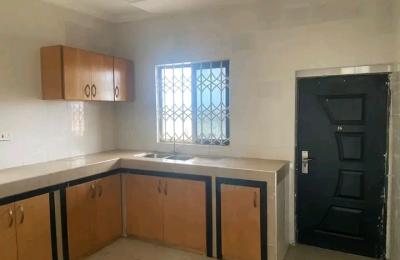 2Bedroom Apartment@ Lashibi