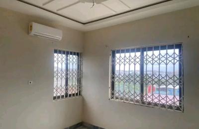 2Bedroom Apartment@ Lashibi