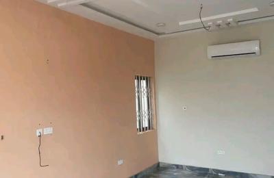 2Bedroom Apartment@ Lashibi