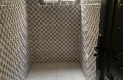 2Bedroom Apartment@ Lashibi