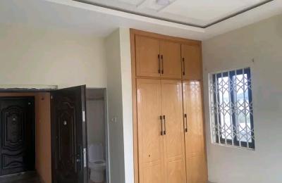 2Bedroom Apartment@ Lashibi