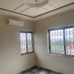 2Bedroom Apartment@ Lashibi