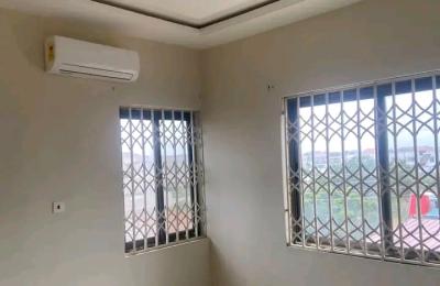 2Bedroom Apartment@ Lashibi